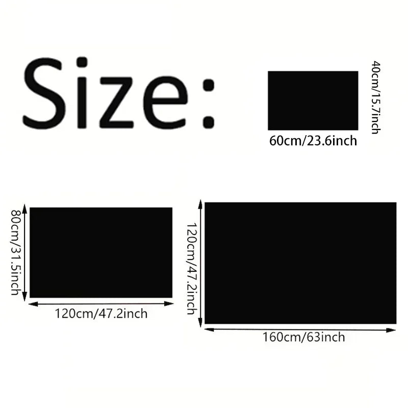 Modern Living Room Rug Home Decor Fashion Luxury Drum Abstract Music Symbol Black White Plaid Large Area Bedroom Decor Rugs