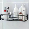 Luxury Bathroom Shelf