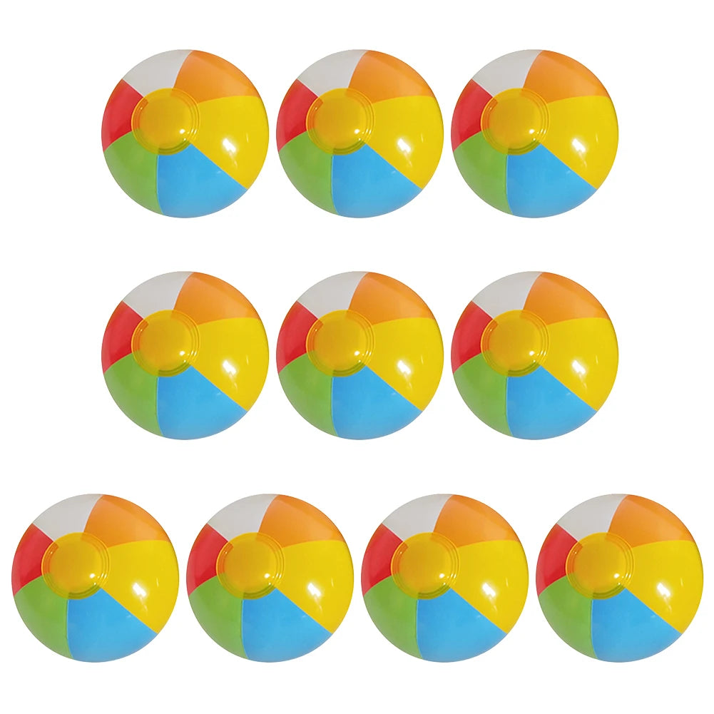 New Granny Pants Party Rush Yard Game The Ultimate Backyard Party Game! Funny Games Parent Child Pitching Game Props And To y